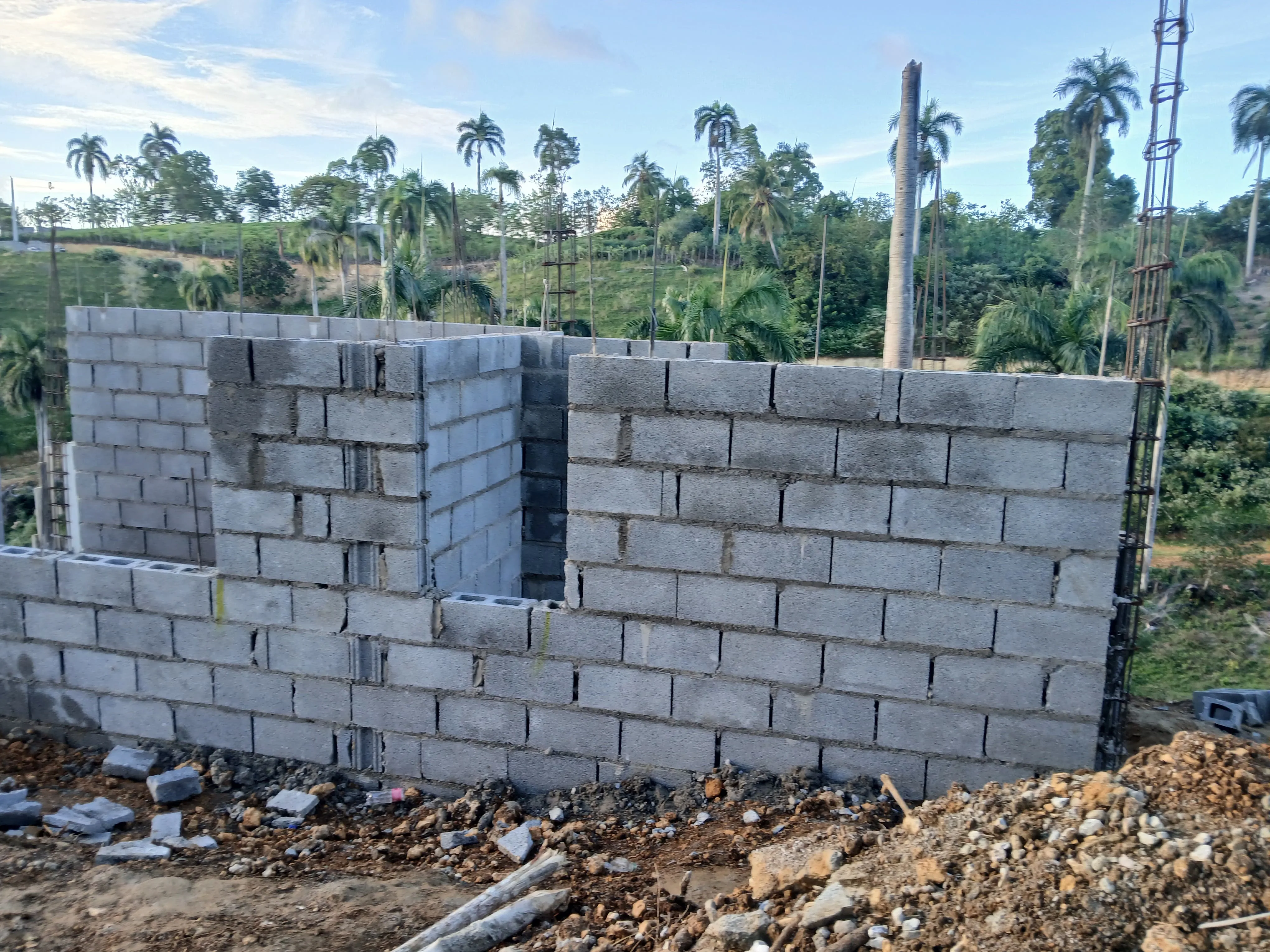 Villa 30 — Janvier 2026 — 40